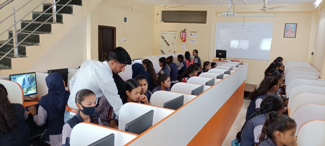 Home - Advance Computer Mahidpur City | www.advancecoputer.org